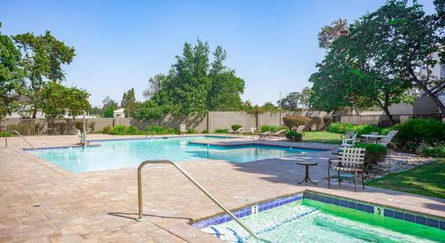 Photo of 880 E Fremont Ave #723, Sunnyvale, CA 94087