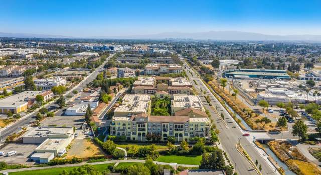 Photo of 700 S Abel St #410, Milpitas, CA 95035