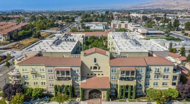 Photo of 700 S Abel St #410, Milpitas, CA 95035