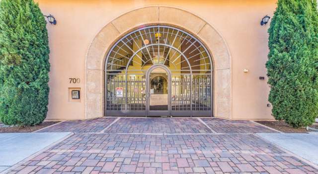 Photo of 700 S Abel St #410, Milpitas, CA 95035