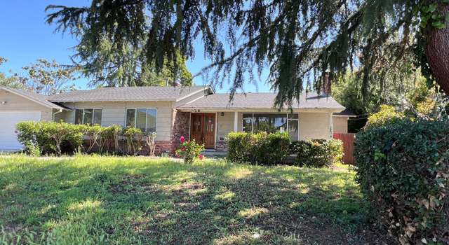 Photo of 1070 Plymouth Ave, Fremont, CA 94539