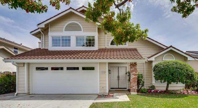 Photo of 3040 Ridgegate Dr, San Jose, CA 95133