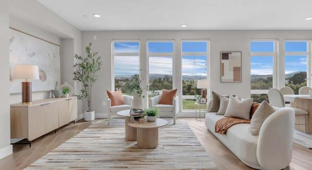 Photo of 400 Mariners Island Blvd #214, San Mateo, CA 94404