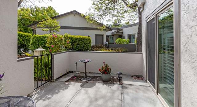 Photo of 6208 Wehner Way, San Jose, CA 95135