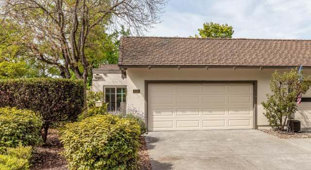 Photo of 6208 Wehner Way, San Jose, CA 95135