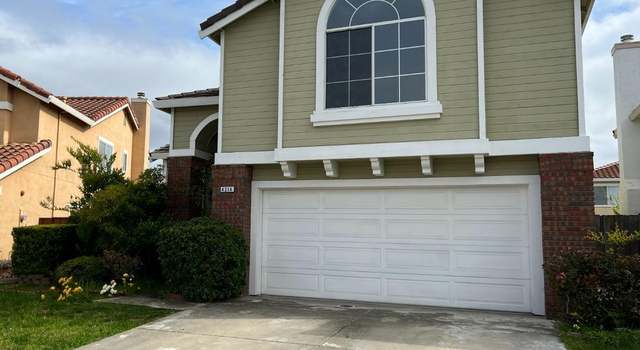 Photo of 4214 Pickerel Dr, Union City, CA 94587