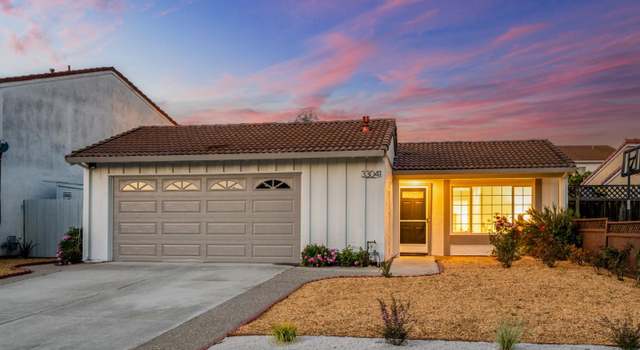 Photo of 33041 Calistoga St, Union City, CA 94587