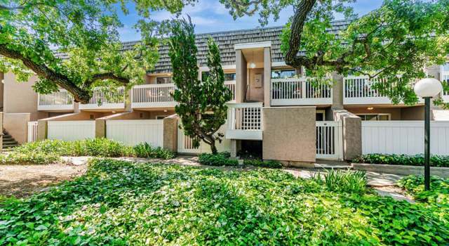 Photo of 675 Sharon Park Dr #231, Menlo Park, CA 94025
