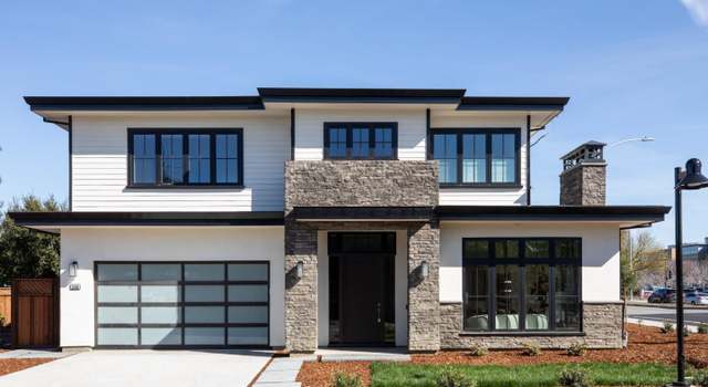 Photo of 1696 Waterbird Ter, Sunnyvale, CA 94087