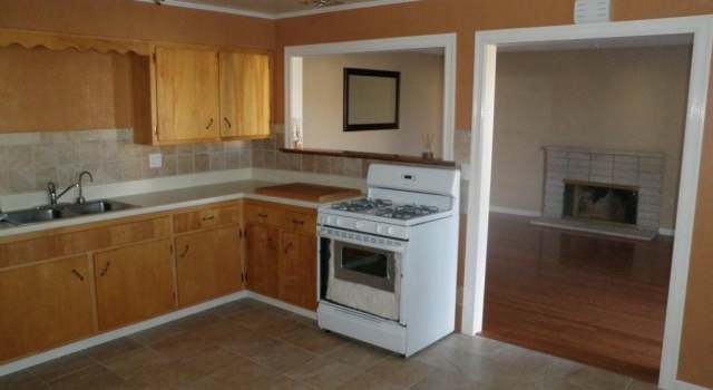 Photo of 3031 BAYER Dr, Marina, CA 93933