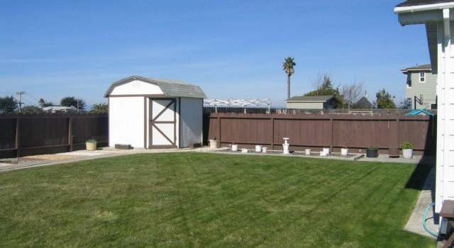 Photo of 3031 BAYER Dr, Marina, CA 93933