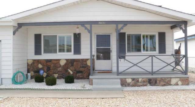 Photo of 3031 BAYER Dr, Marina, CA 93933