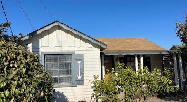 Photo of 10 6th St, Greenfield, CA 93927