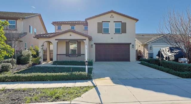 Photo of 1068 Sardinia Dr, Salinas, CA 93905