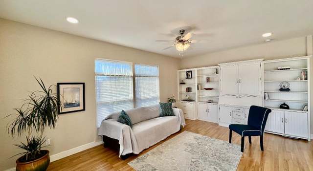 Photo of 2435 Felt St #1, Santa Cruz, CA 95062