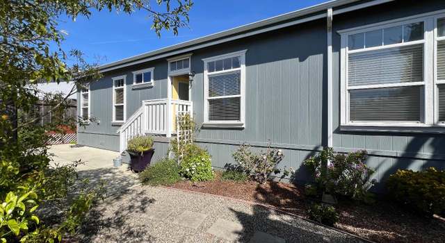 Photo of 2435 Felt St #1, Santa Cruz, CA 95062