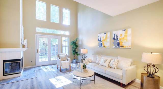 Photo of 2636 Heritage Park Cir, San Jose, CA 95132