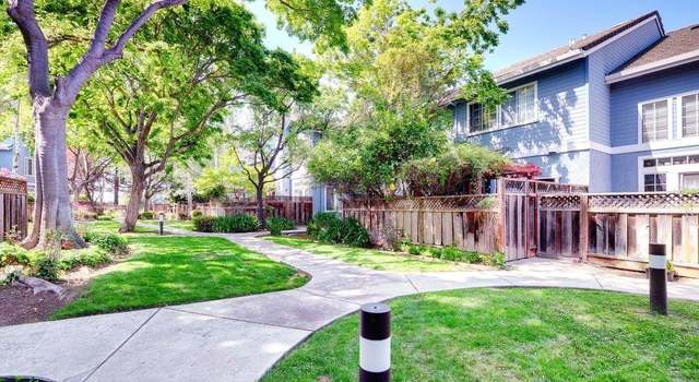 Photo of 2636 Heritage Park Cir, San Jose, CA 95132