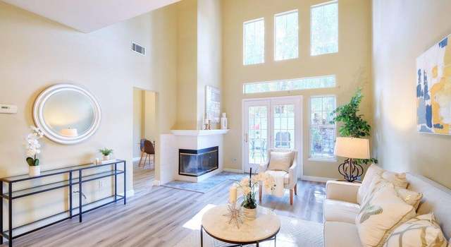 Photo of 2636 Heritage Park Cir, San Jose, CA 95132