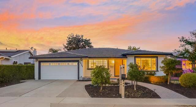 Photo of 4917 New Ramsey Ct, San Jose, CA 95136