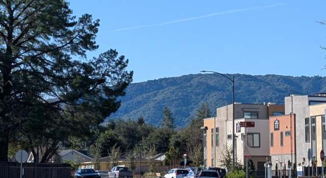Photo of 10935 Elm Cir Unit 22-05 Plan 2, Saratoga, CA 95070