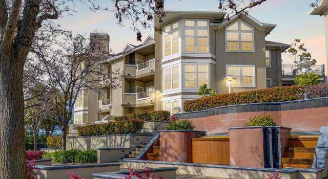 Photo of 880 Meridian Bay Ln #210, Foster City, CA 94404