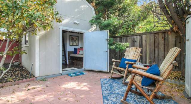Photo of 534 Flagg Ave, San Jose, CA 95128