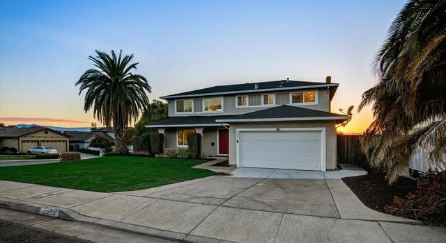Photo of 3055 Rollingwood Ct, San Jose, CA 95148