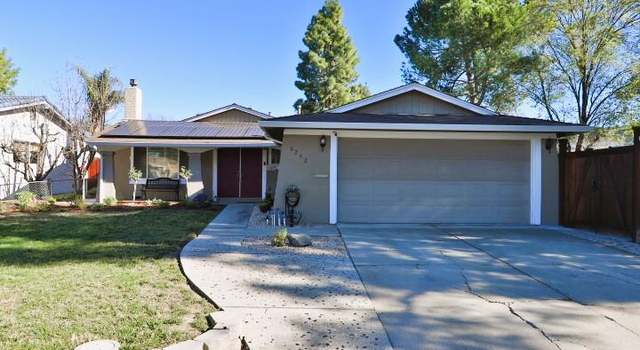 Photo of 6242 Shadelands Dr, San Jose, CA 95123