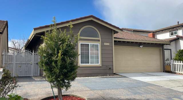 Photo of 2723 Rainview Dr, San Jose, CA 95133