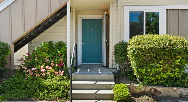 Photo of 2434 Balme Dr, San Jose, CA 95122