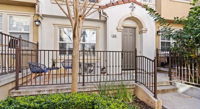 Photo of 375 Casselino Dr, San Jose, CA 95136