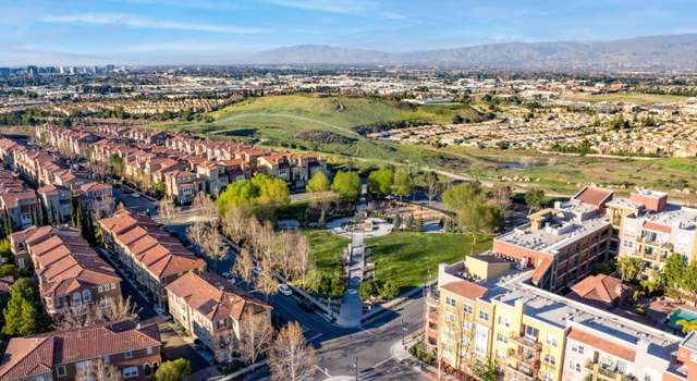 Photo of 375 Casselino Dr, San Jose, CA 95136