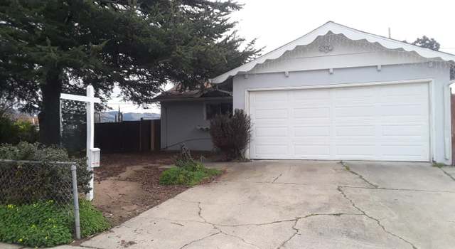 Photo of 3242 Percivale Dr, San Jose, CA 95127