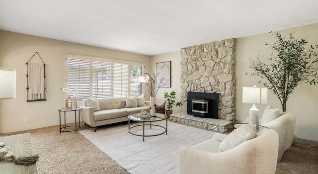 Photo of 2500 Catalpa Way, San Bruno, CA 94066