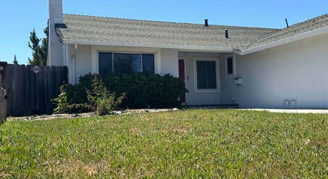 Photo of 31323 Santa Ana Way, Union City, CA 94587
