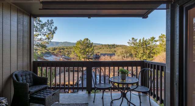 Photo of 3319 Brittan Ave #10, San Carlos, CA 94070