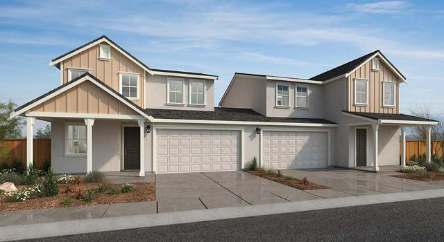 Photo of 1646 Siderits Way, Gilroy, CA 95020