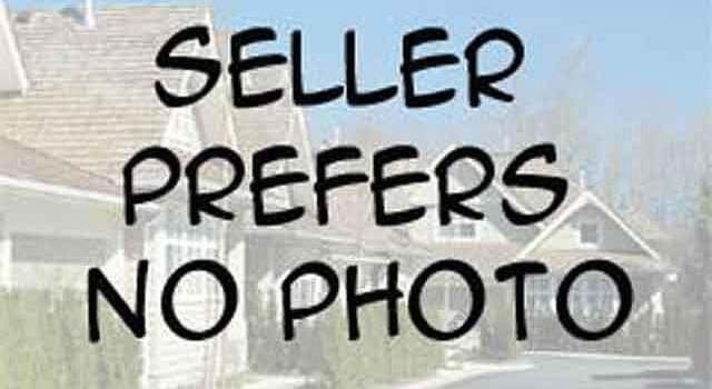 Photo of 701 S Clover Ave, San Jose, CA 95128