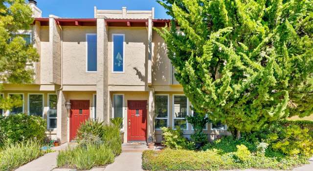 Photo of 134 Jewell St, Santa Cruz, CA 95060