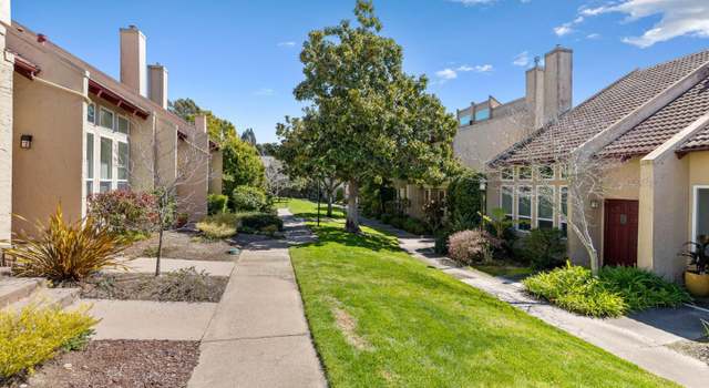 Photo of 134 Jewell St, Santa Cruz, CA 95060