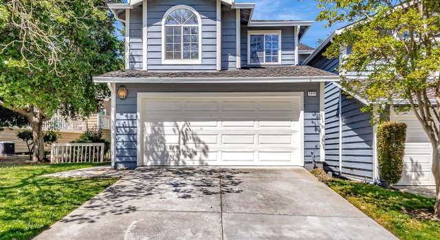 Photo of 1213 Shelby Creek Ln, San Jose, CA 95120