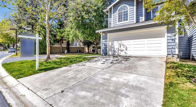 Photo of 1213 Shelby Creek Ln, San Jose, CA 95120