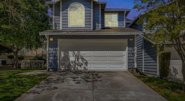 Photo of 1213 Shelby Creek Ln, San Jose, CA 95120