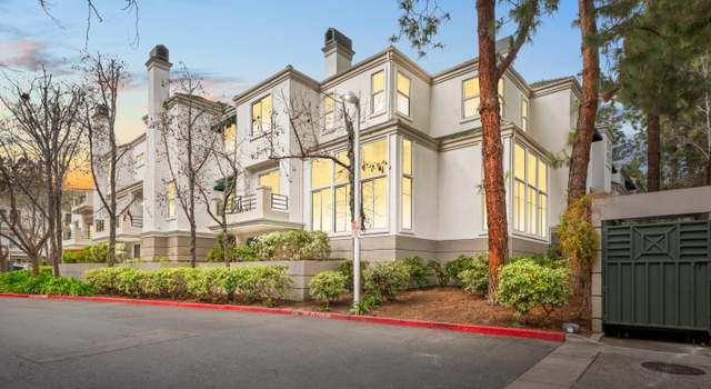 Photo of 430 Navaro Pl #115, San Jose, CA 95134