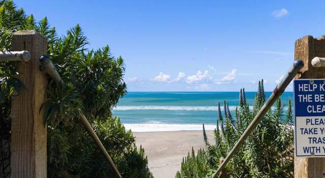 Photo of 120 Paseo Ballena, Aptos, CA 95003
