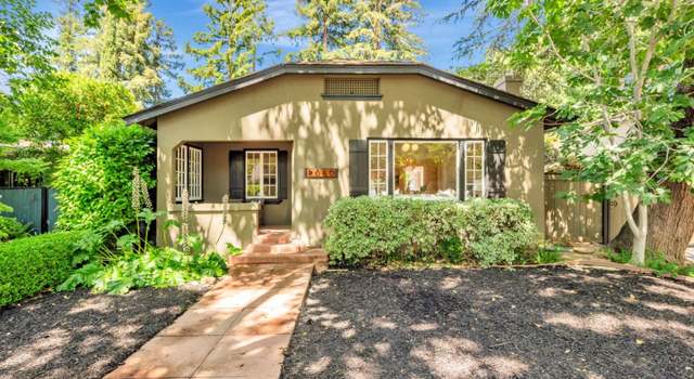 Photo of 640 S 15th St, San Jose, CA 95112