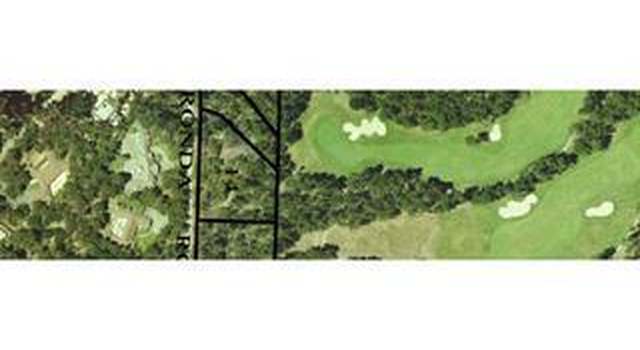 Photo of 3975 Ronda Rd, Pebble Beach, CA 93953