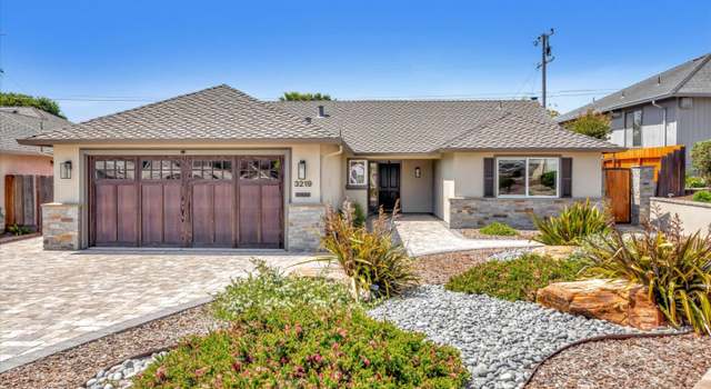 Photo of 3219 Martin Cir, Marina, CA 93933