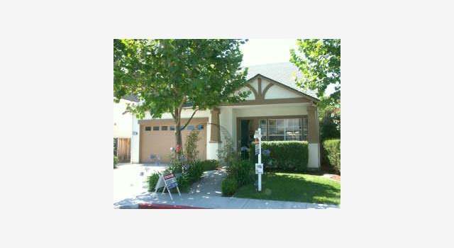 Photo of 538 SANTA CRUZ Ter, Sunnyvale, CA 94085